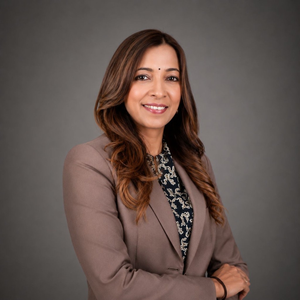 Sarasa Balaraman